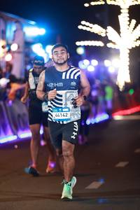 BIB: 
                            <button type="button" onclick="openModal(23980108)" class="btn btn-primary btn-sm float-right btn-popup" data-toggle="modal" data-target=".modal-high-quality">
                        <i class="fas fa-shopping-cart"></i> Add to Cart
                    </button>
                                            <button type="button" onclick="isThisMe(23980108, true)" class="btn btn-success btn-sm float-right btn-popup btn-isme hidden" data-toggle="tooltip" data-placement="bottom" title="นี่คือรูปของคุณใช่ไหม คลิกที่นี่เพื่อเอาเข้าอัลบั้ม">
                        <i class="fas fa-plus"></i> Add to album
                    </button>
                    <button type="button" onclick="isThisMe(23980108, false)" class="btn btn-warning btn-sm float-right btn-popup btn-isnotme hidden">
                        <i class="fas fa-ban"></i> Remove from album
                    </button>